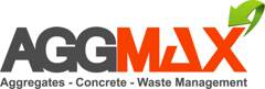 Aggmax Transport Ltd.